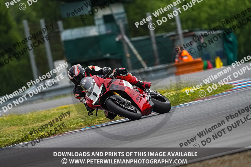 Slovakia Ring;event digital images;motorbikes;no limits;peter wileman photography;trackday;trackday digital images